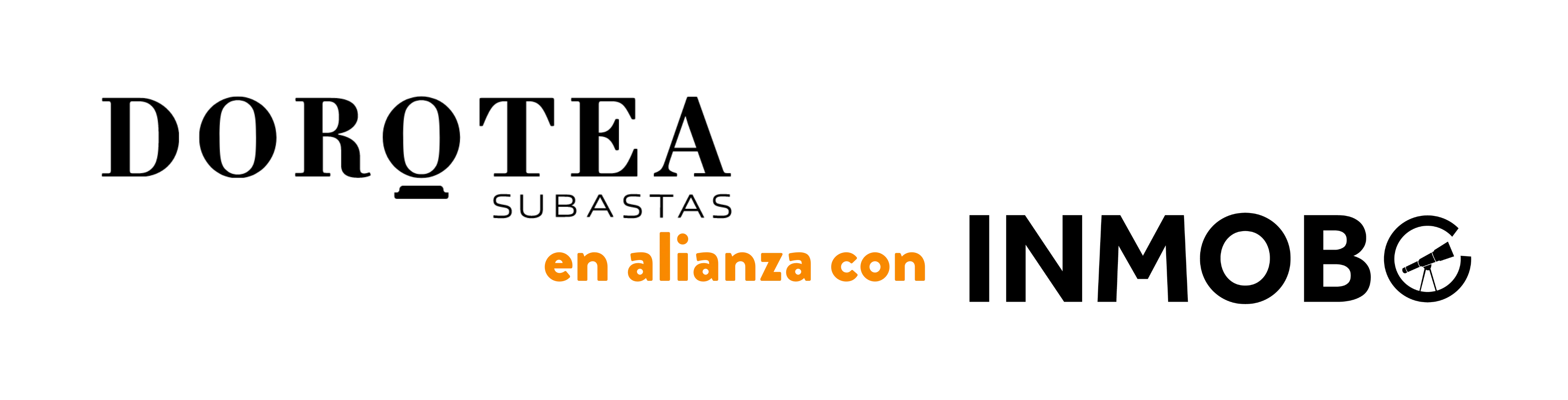 Alianza con INMOBO para avalúos profesionales