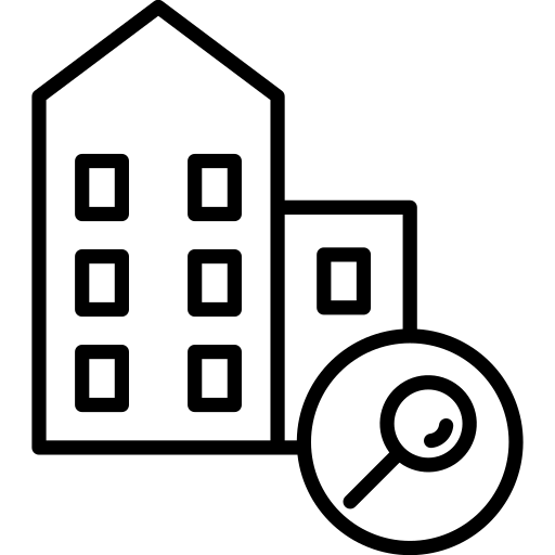 Estrato