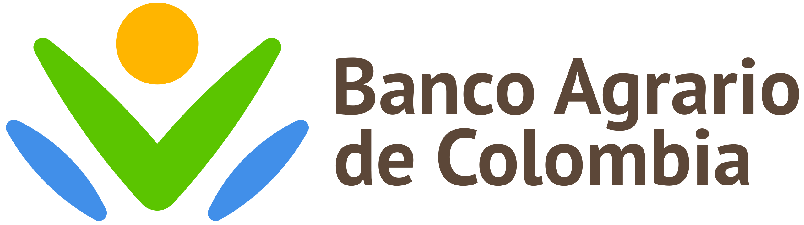 Banco Agrario de Colombia